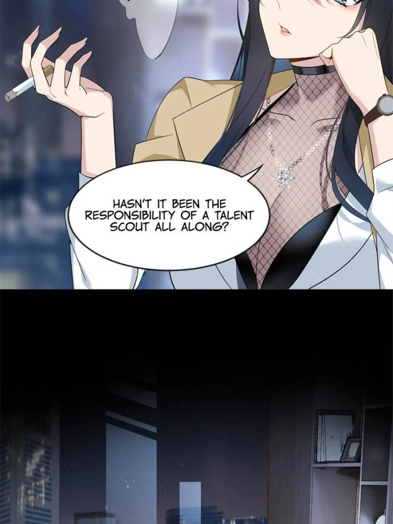 I Eat Soft Rice in Another World Chapter 21 - Page 2