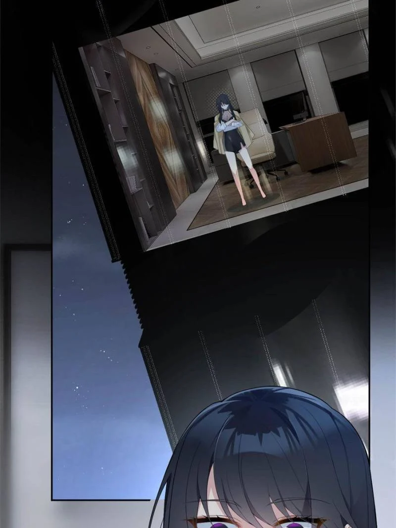 I Eat Soft Rice in Another World Chapter 21 - Page 11