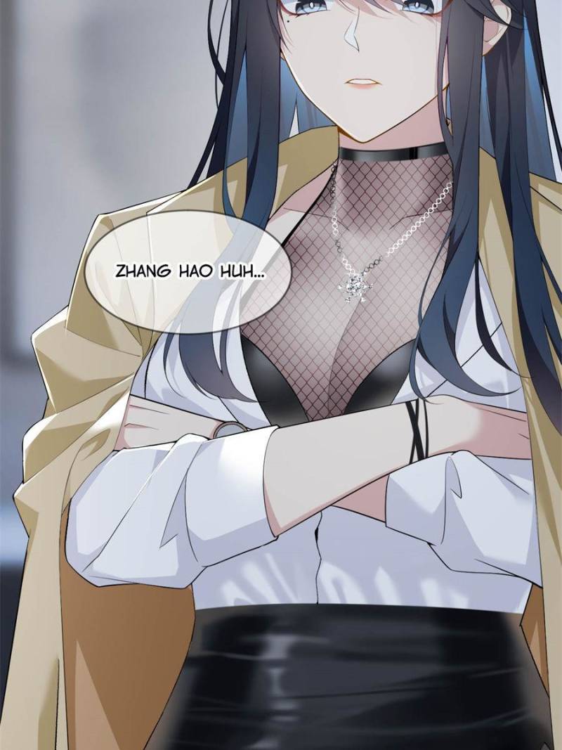 I Eat Soft Rice in Another World Chapter 21 - Page 12