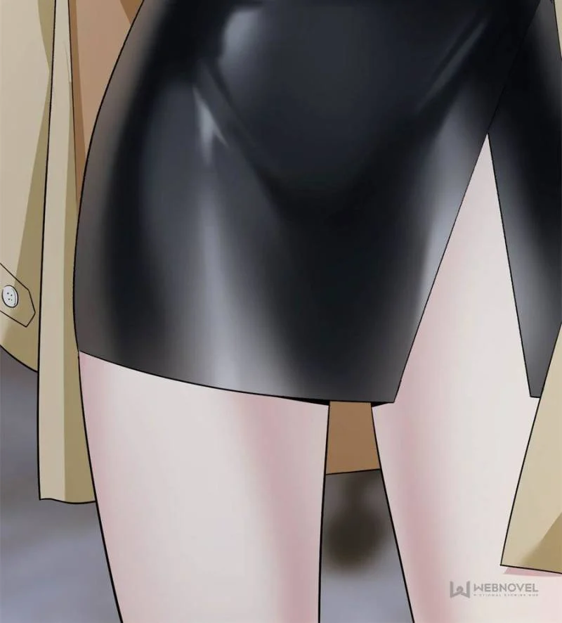 I Eat Soft Rice in Another World Chapter 21 - Page 13
