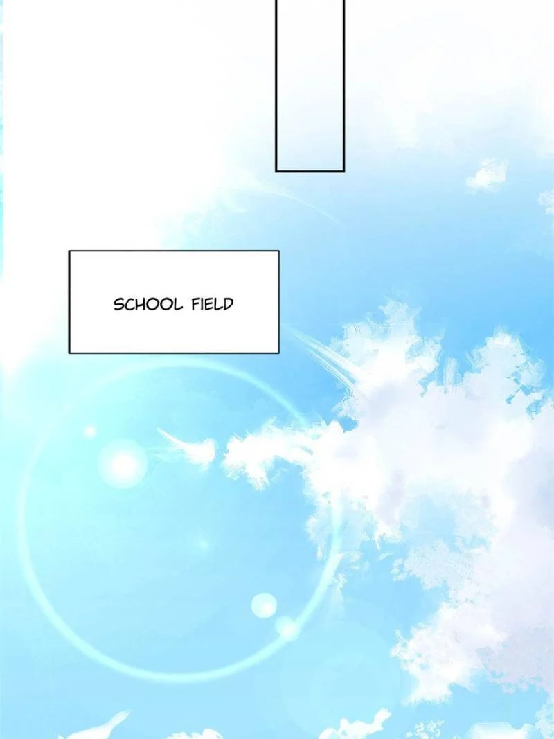 I Eat Soft Rice in Another World Chapter 21 - Page 15