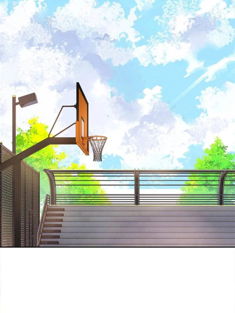 I Eat Soft Rice in Another World Chapter 21 - Page 16