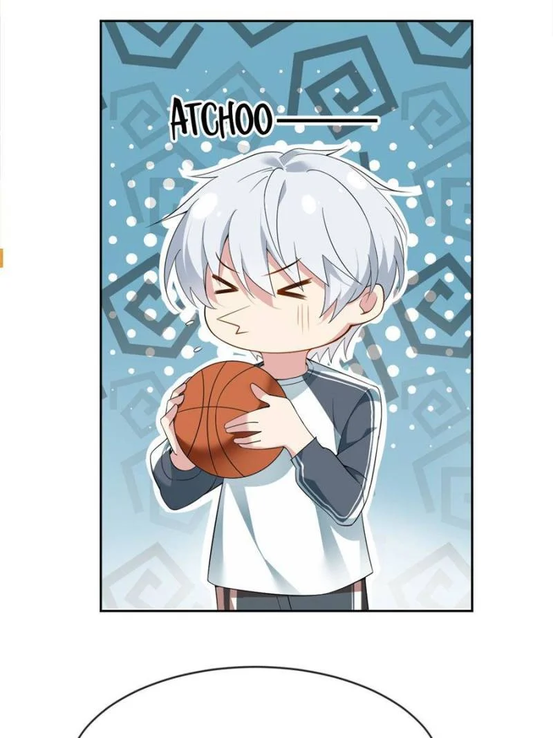 I Eat Soft Rice in Another World Chapter 21 - Page 17