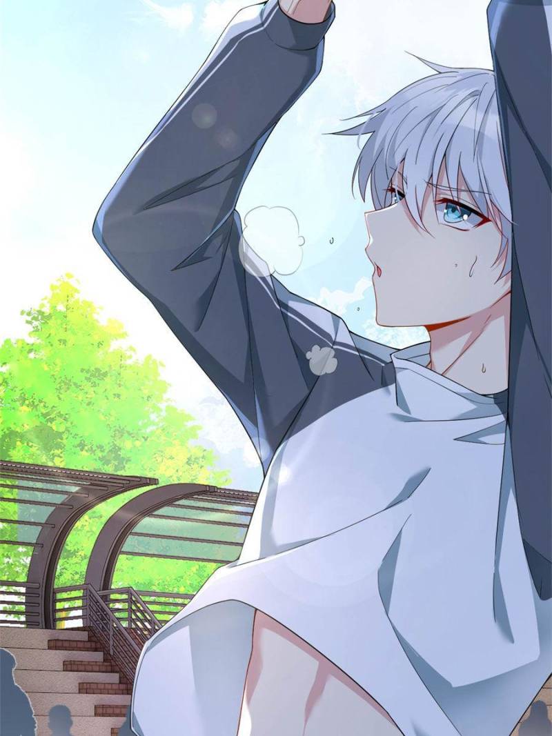 I Eat Soft Rice in Another World Chapter 21 - Page 21