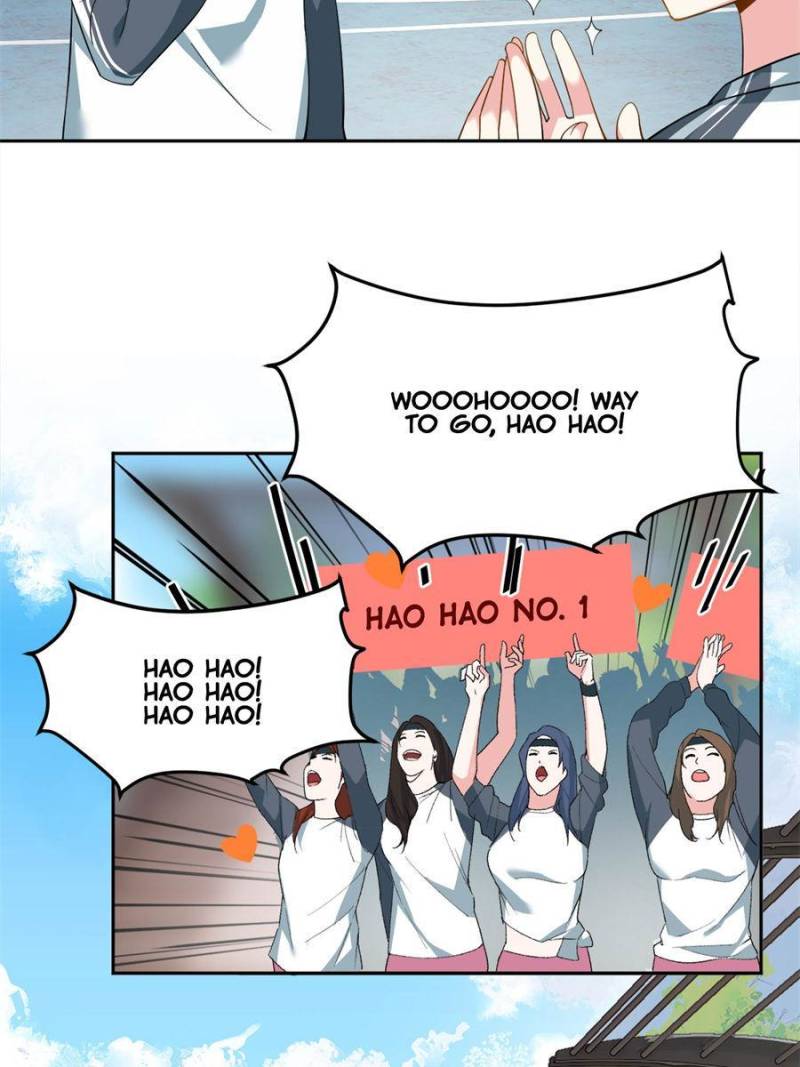 I Eat Soft Rice in Another World Chapter 21 - Page 24