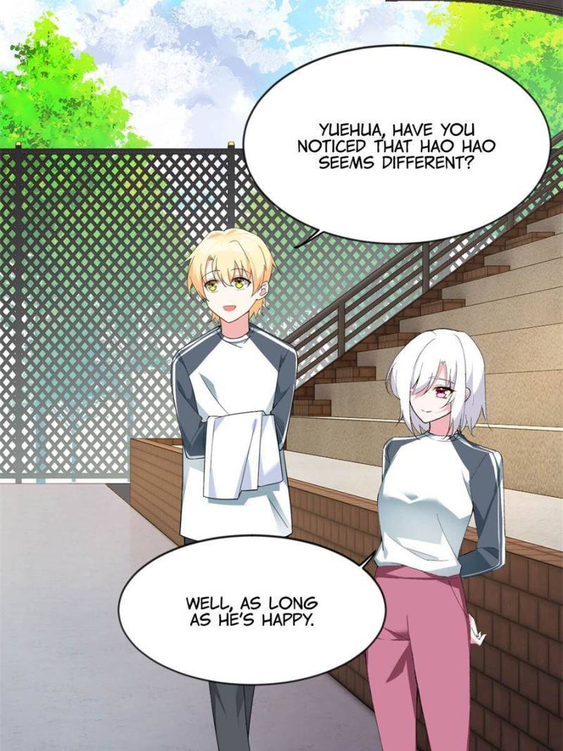 I Eat Soft Rice in Another World Chapter 21 - Page 25