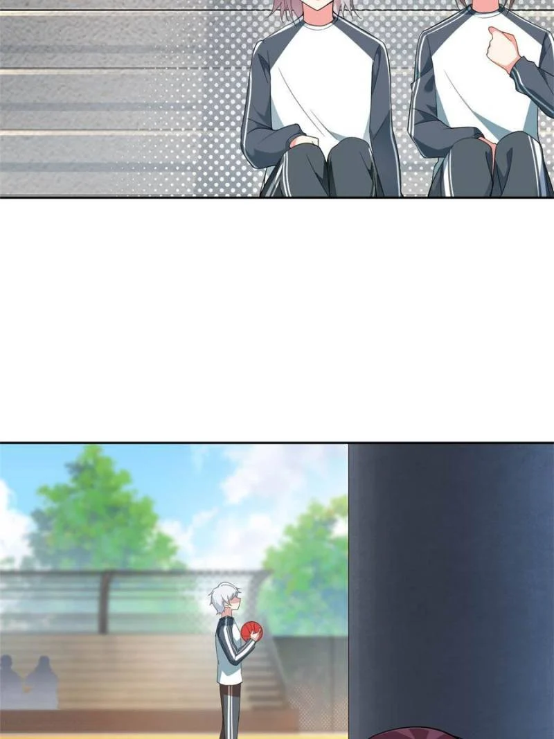 I Eat Soft Rice in Another World Chapter 21 - Page 29