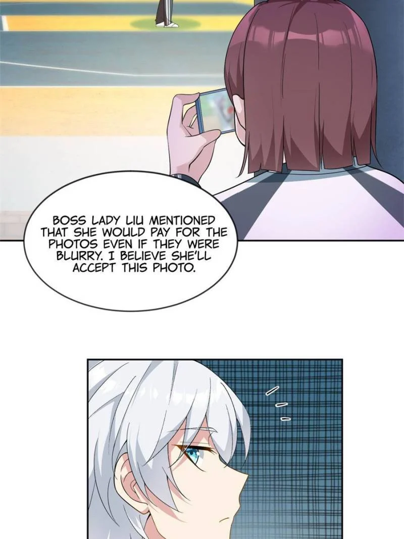I Eat Soft Rice in Another World Chapter 21 - Page 30