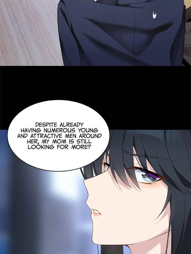 I Eat Soft Rice in Another World Chapter 21 - Page 4