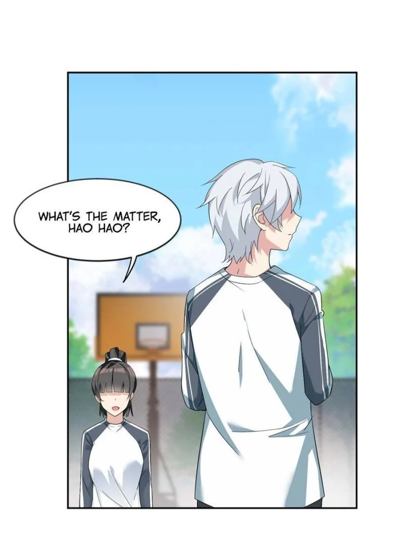 I Eat Soft Rice in Another World Chapter 21 - Page 33