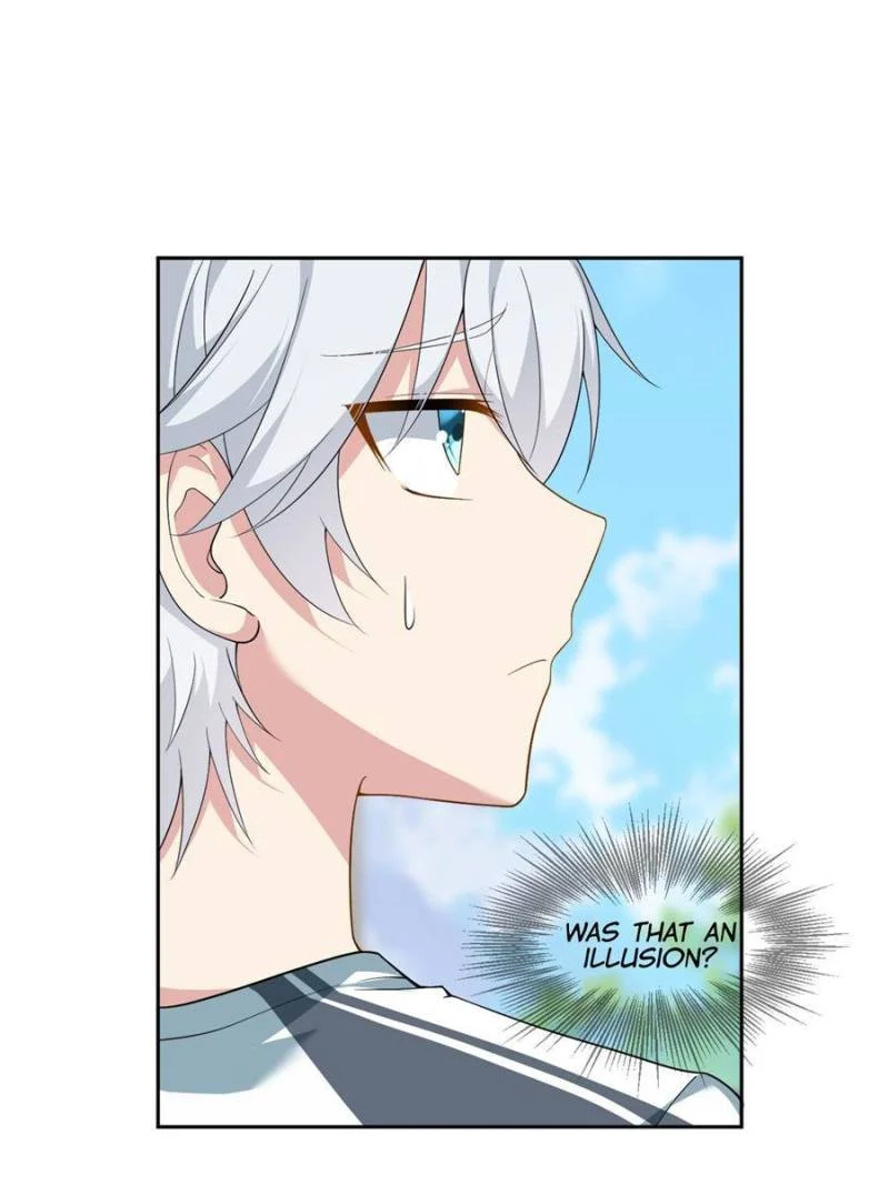 I Eat Soft Rice in Another World Chapter 21 - Page 34