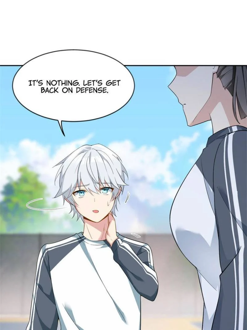 I Eat Soft Rice in Another World Chapter 21 - Page 35