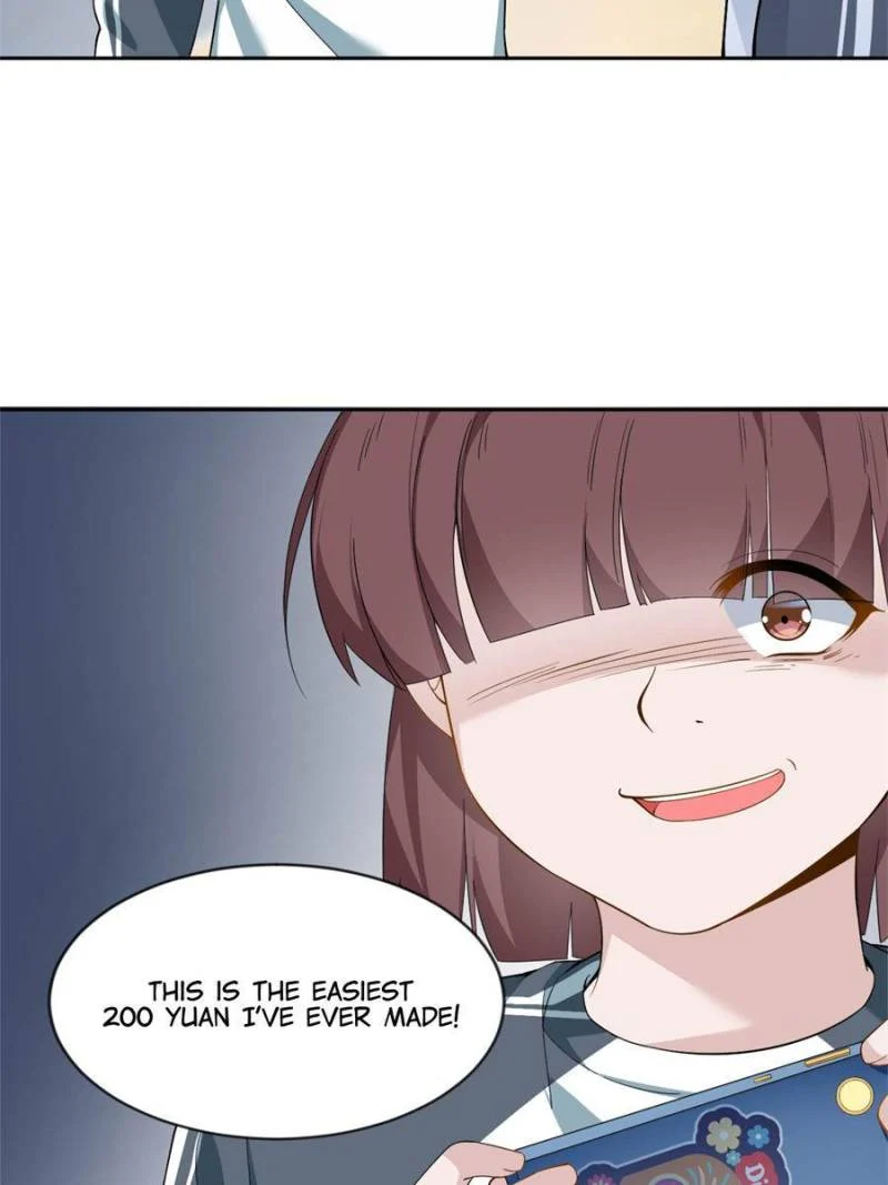 I Eat Soft Rice in Another World Chapter 21 - Page 36