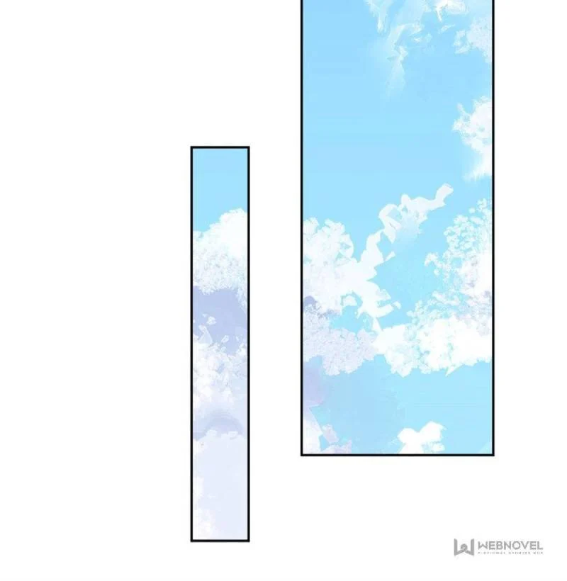 I Eat Soft Rice in Another World Chapter 21 - Page 38