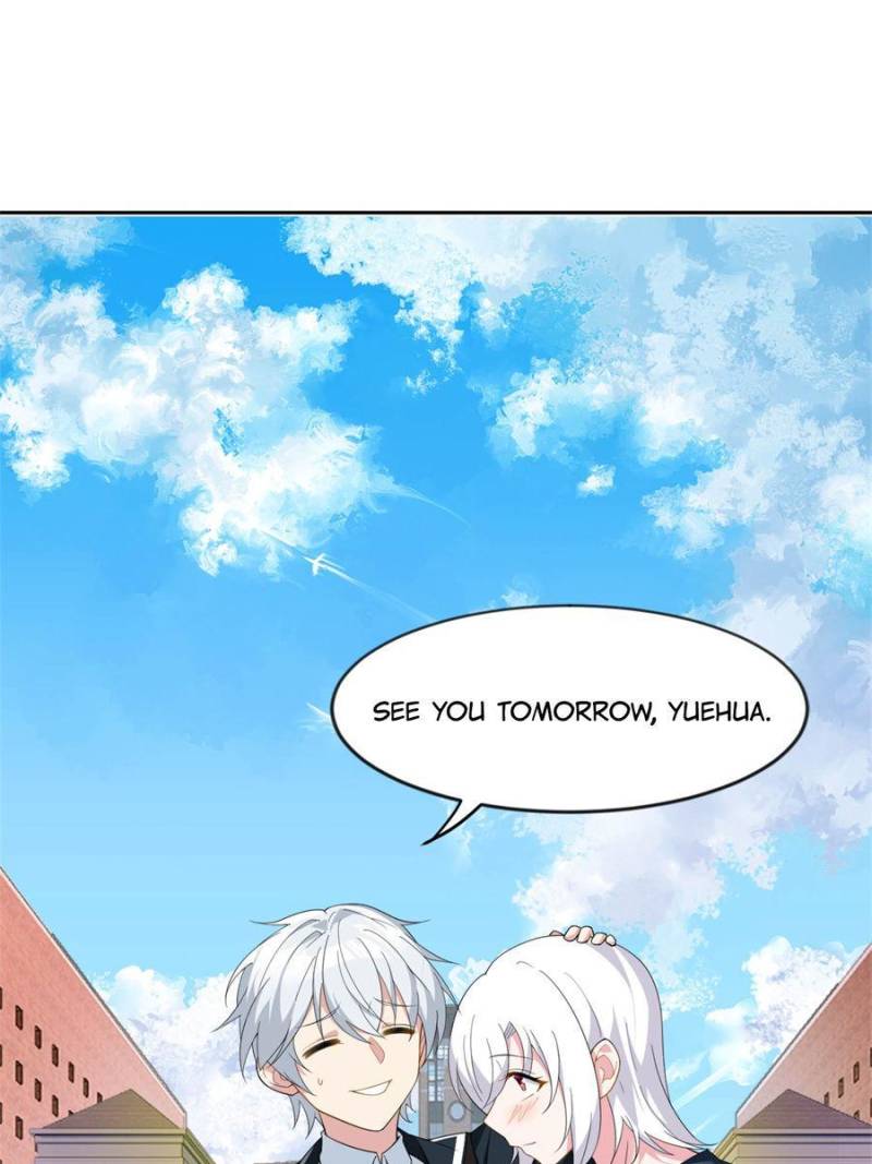 I Eat Soft Rice in Another World Chapter 21 - Page 40