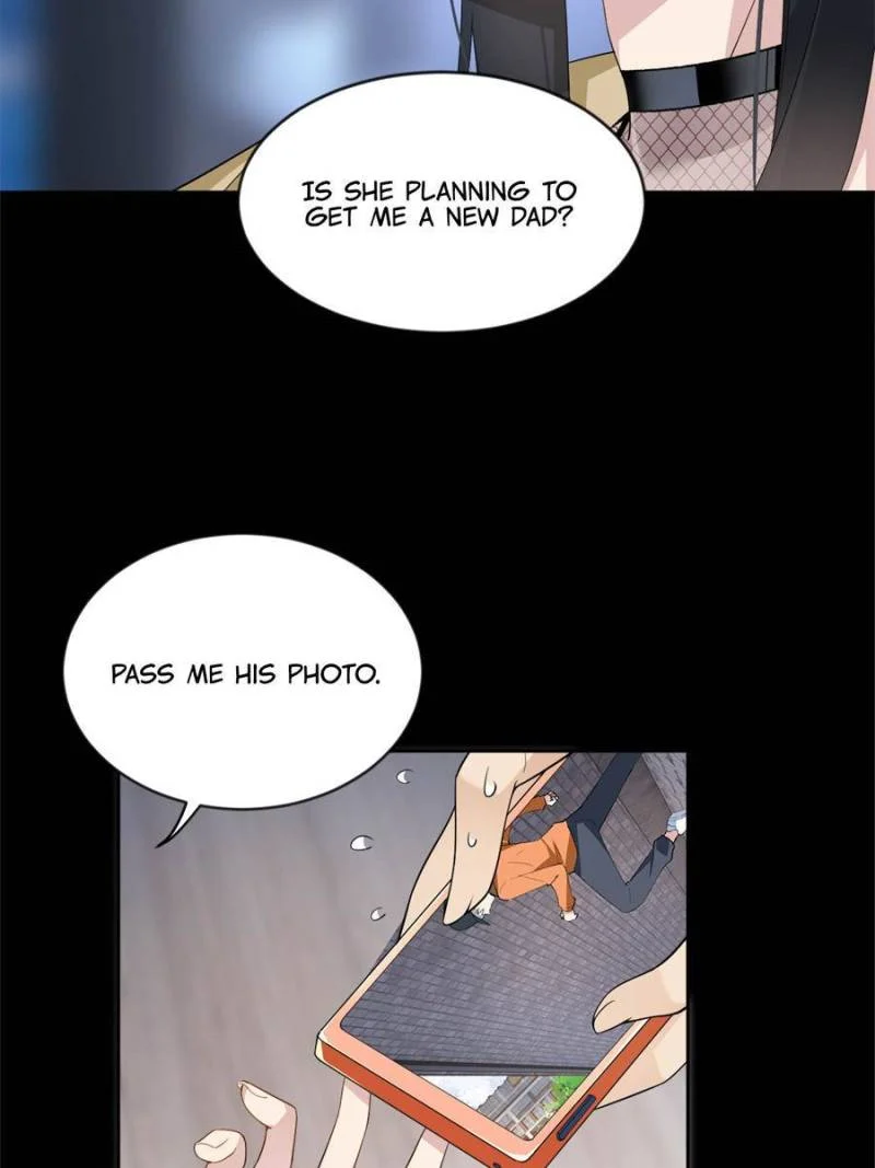 I Eat Soft Rice in Another World Chapter 21 - Page 5