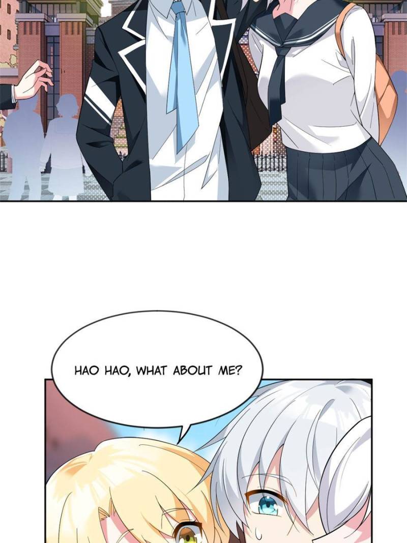 I Eat Soft Rice in Another World Chapter 21 - Page 41