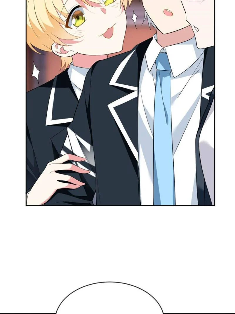 I Eat Soft Rice in Another World Chapter 21 - Page 42