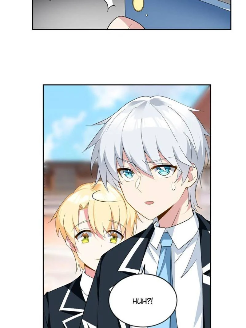 I Eat Soft Rice in Another World Chapter 21 - Page 44
