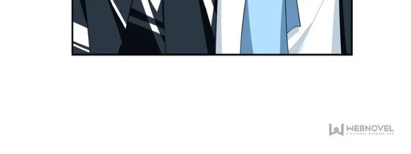 I Eat Soft Rice in Another World Chapter 21 - Page 45