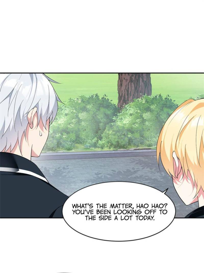 I Eat Soft Rice in Another World Chapter 21 - Page 46