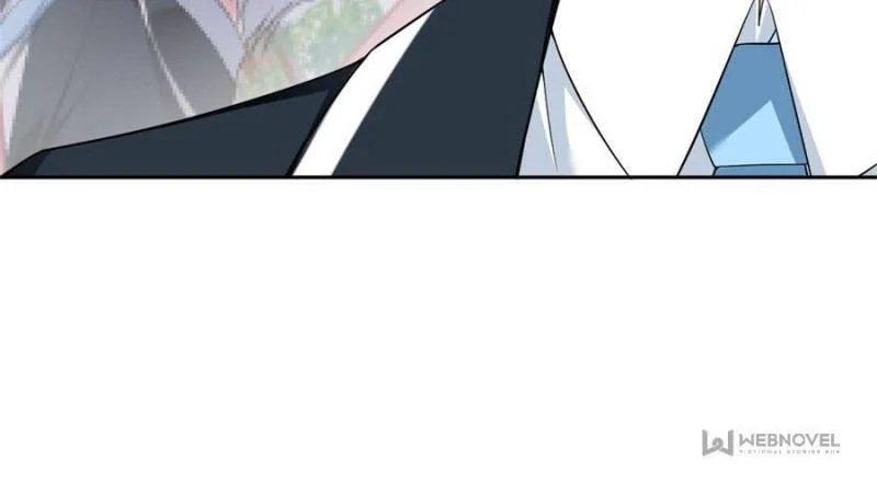 I Eat Soft Rice in Another World Chapter 21 - Page 49