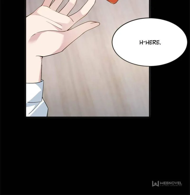I Eat Soft Rice in Another World Chapter 21 - Page 6