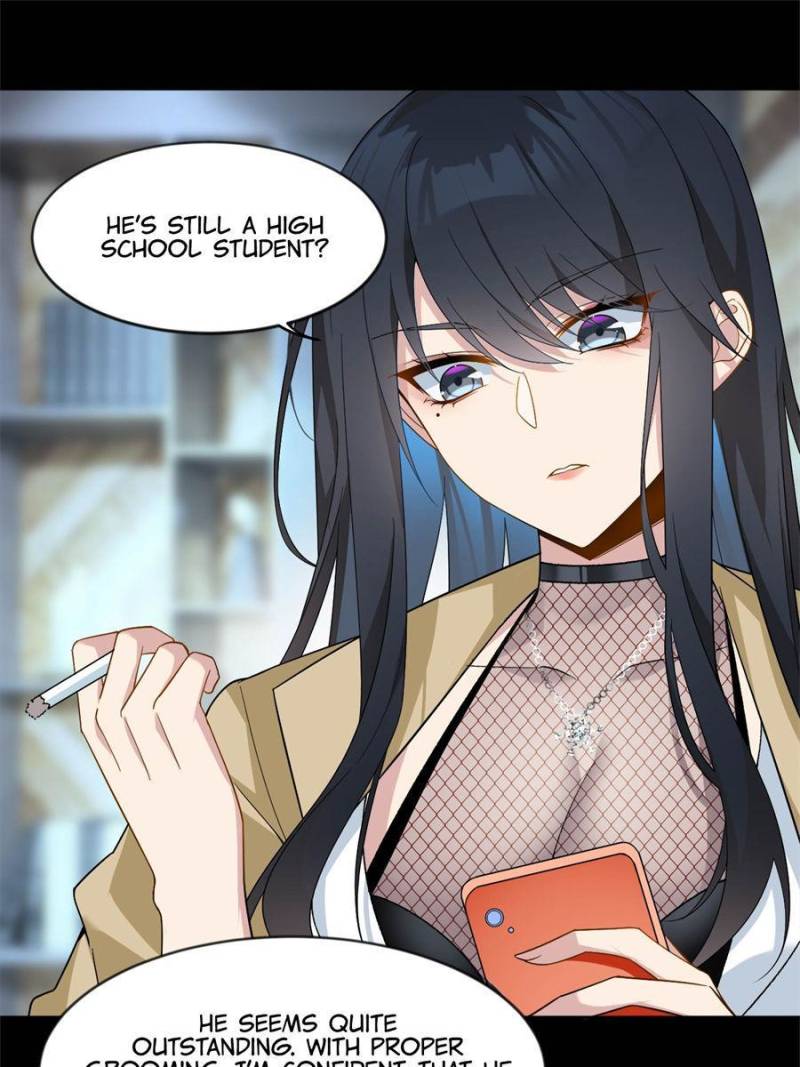 I Eat Soft Rice in Another World Chapter 21 - Page 7