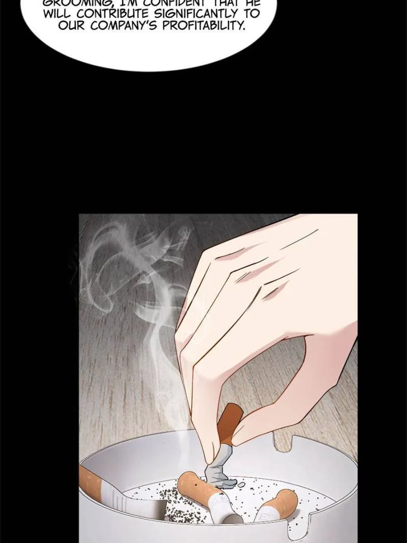 I Eat Soft Rice in Another World Chapter 21 - Page 8