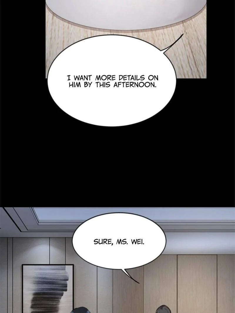 I Eat Soft Rice in Another World Chapter 21 - Page 9