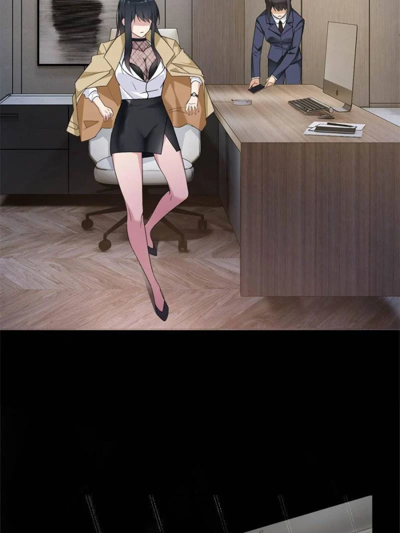 I Eat Soft Rice in Another World Chapter 21 - Page 10