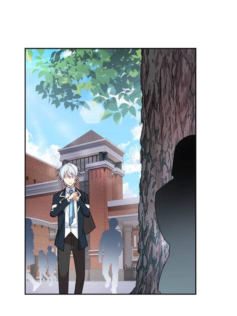 I Eat Soft Rice in Another World Chapter 22 - Page 1