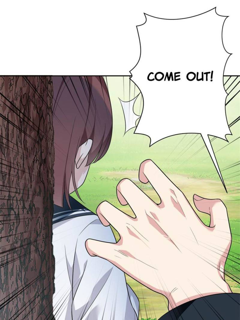 I Eat Soft Rice in Another World Chapter 22 - Page 2