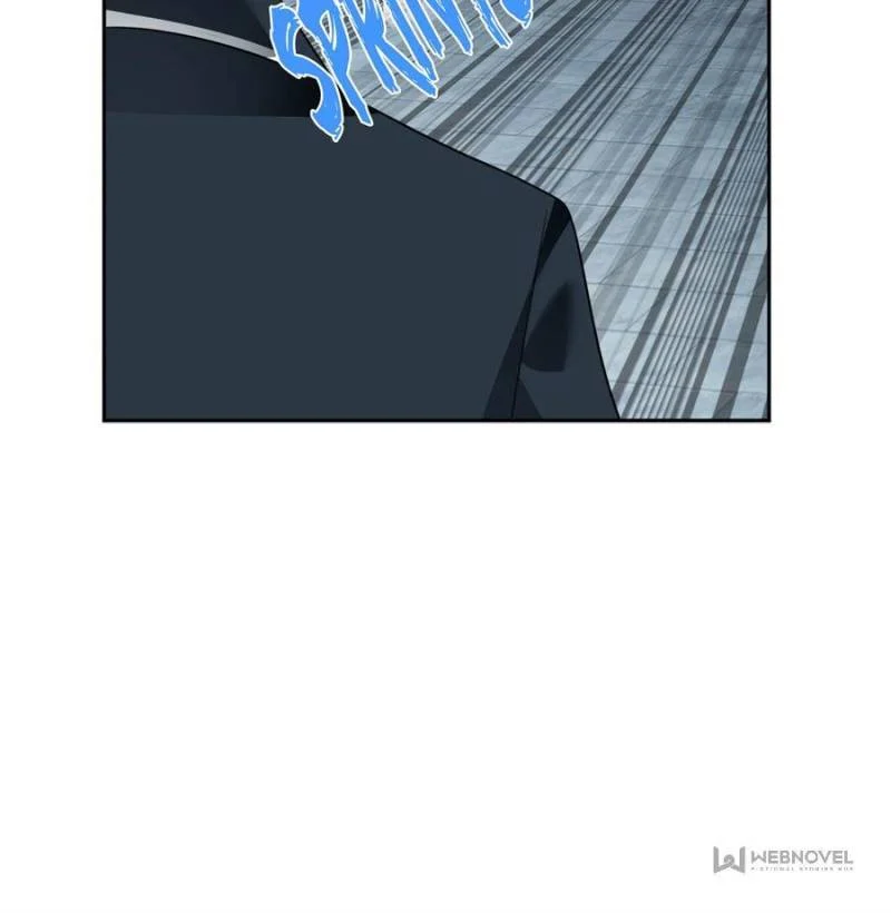 I Eat Soft Rice in Another World Chapter 22 - Page 12