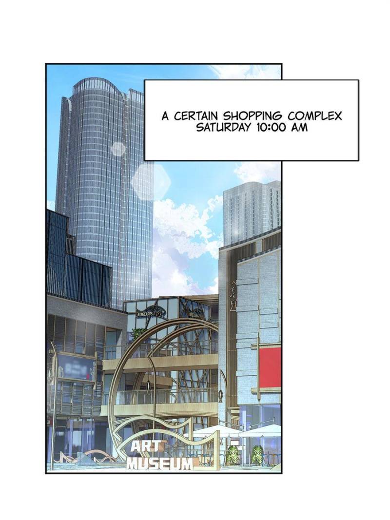 I Eat Soft Rice in Another World Chapter 22 - Page 13