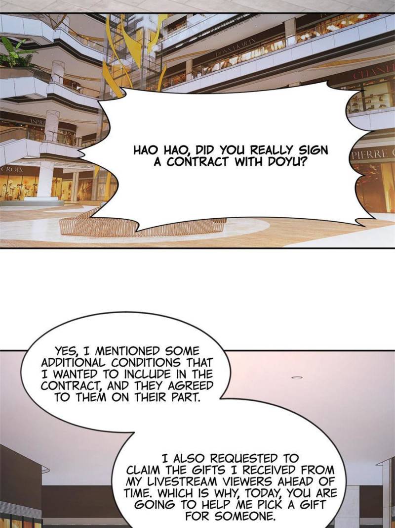 I Eat Soft Rice in Another World Chapter 22 - Page 16