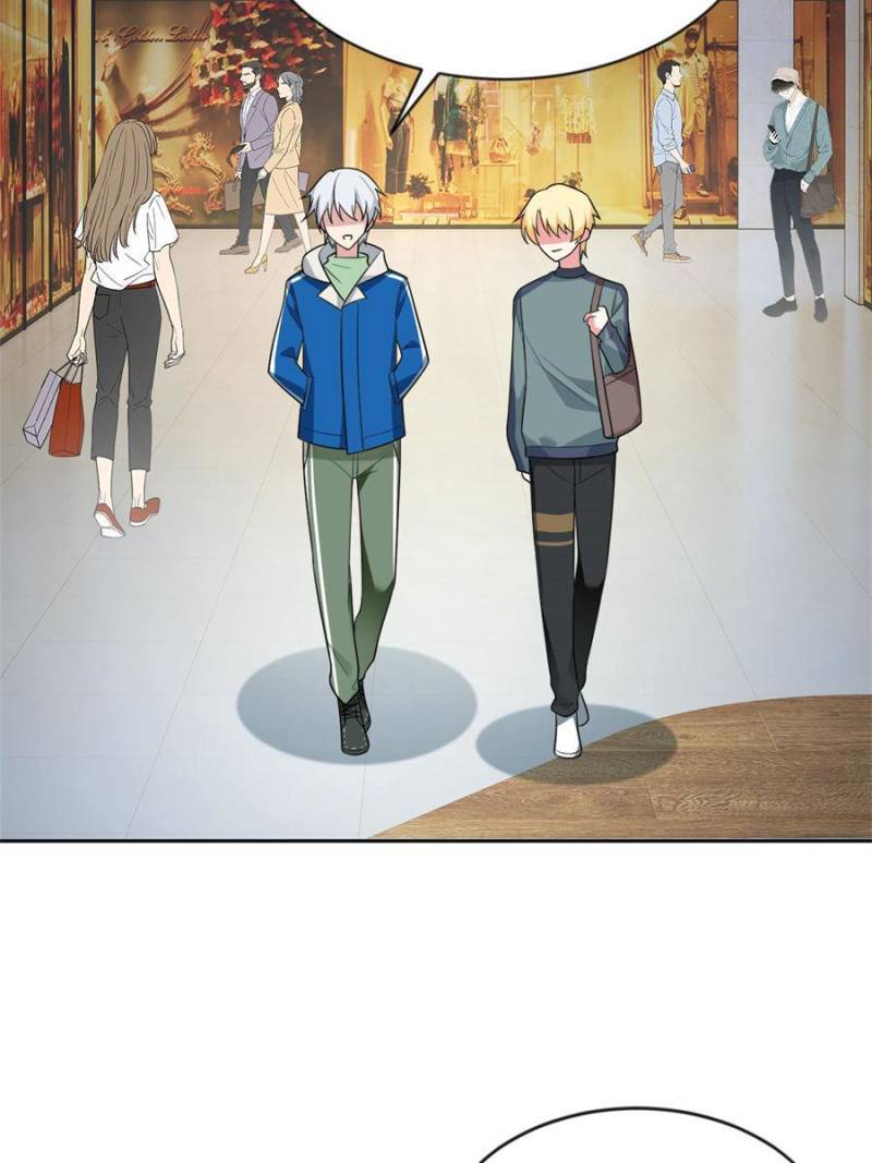 I Eat Soft Rice in Another World Chapter 22 - Page 17