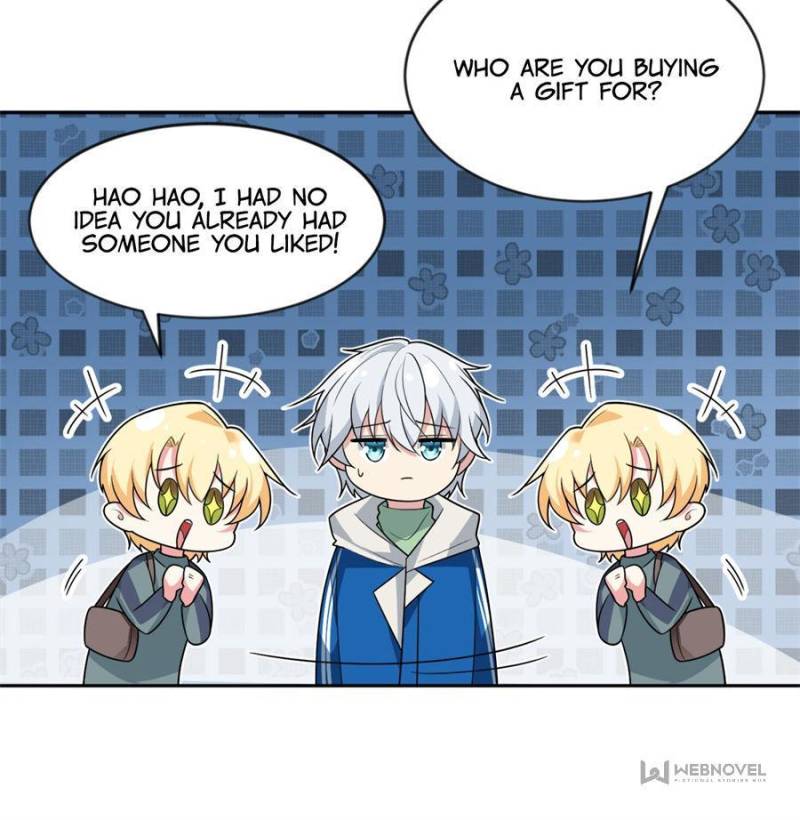 I Eat Soft Rice in Another World Chapter 22 - Page 18