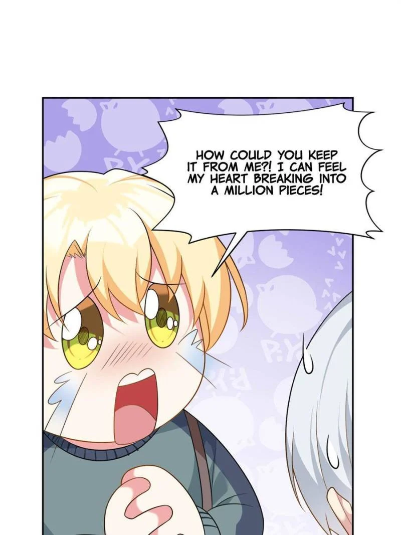 I Eat Soft Rice in Another World Chapter 22 - Page 19