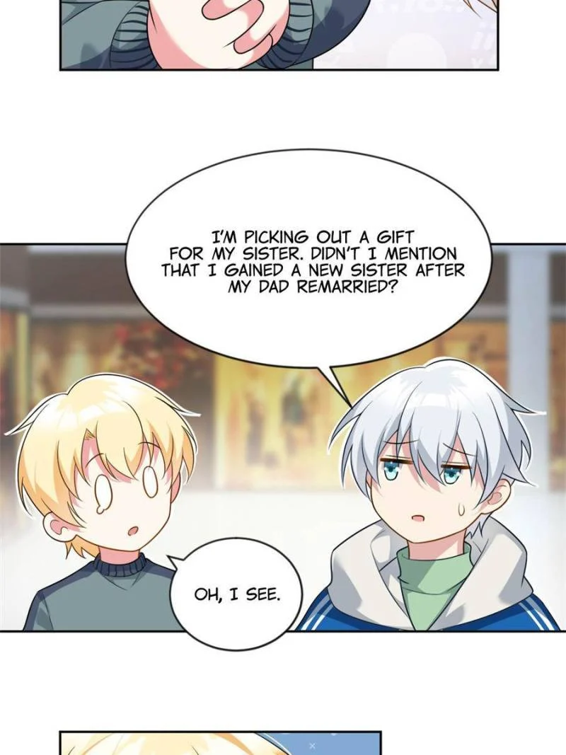 I Eat Soft Rice in Another World Chapter 22 - Page 20