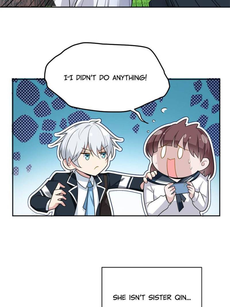I Eat Soft Rice in Another World Chapter 22 - Page 3