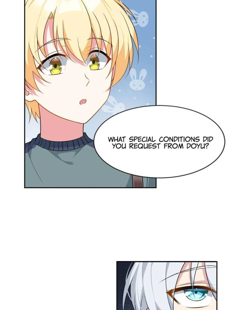 I Eat Soft Rice in Another World Chapter 22 - Page 21
