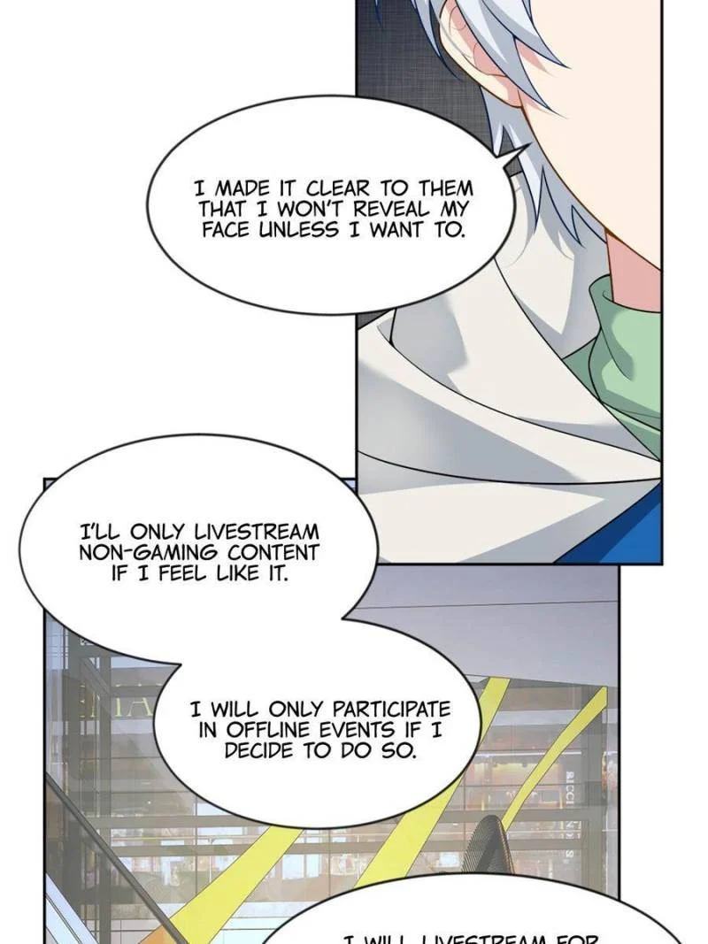 I Eat Soft Rice in Another World Chapter 22 - Page 22