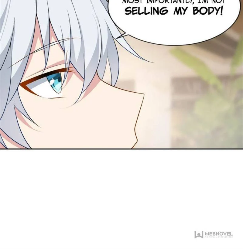 I Eat Soft Rice in Another World Chapter 22 - Page 24
