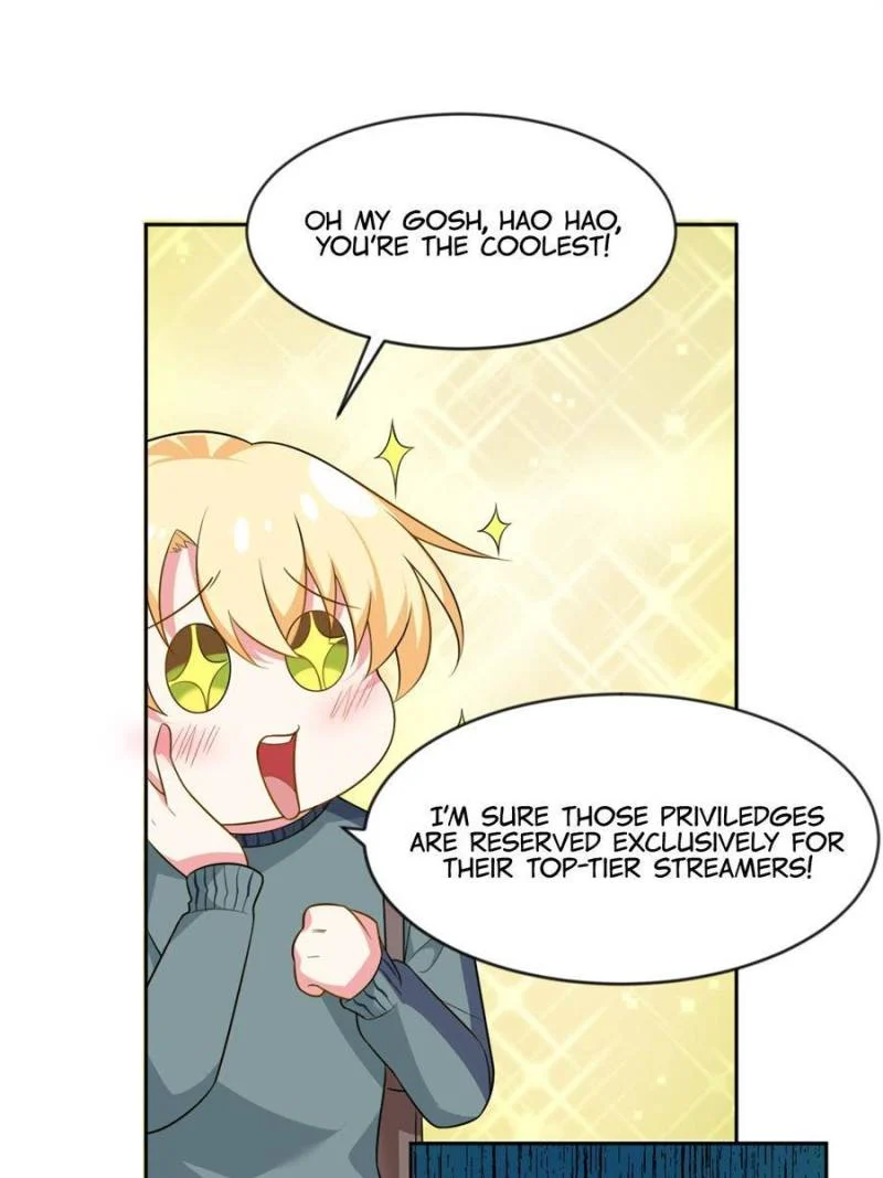 I Eat Soft Rice in Another World Chapter 22 - Page 25