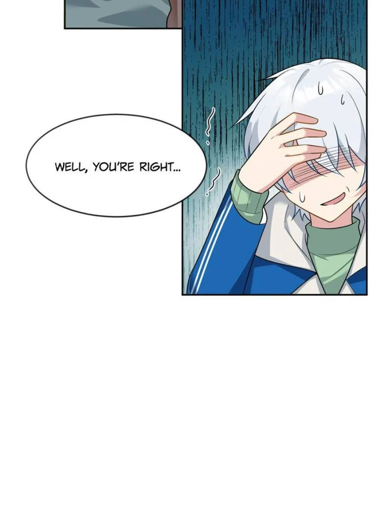 I Eat Soft Rice in Another World Chapter 22 - Page 26