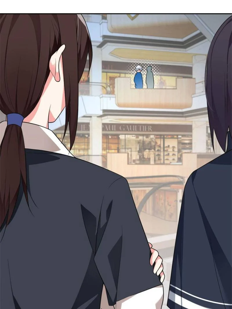 I Eat Soft Rice in Another World Chapter 22 - Page 27