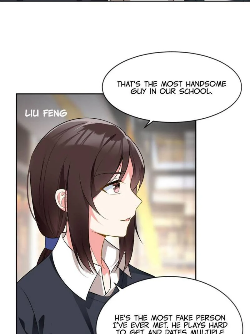 I Eat Soft Rice in Another World Chapter 22 - Page 28