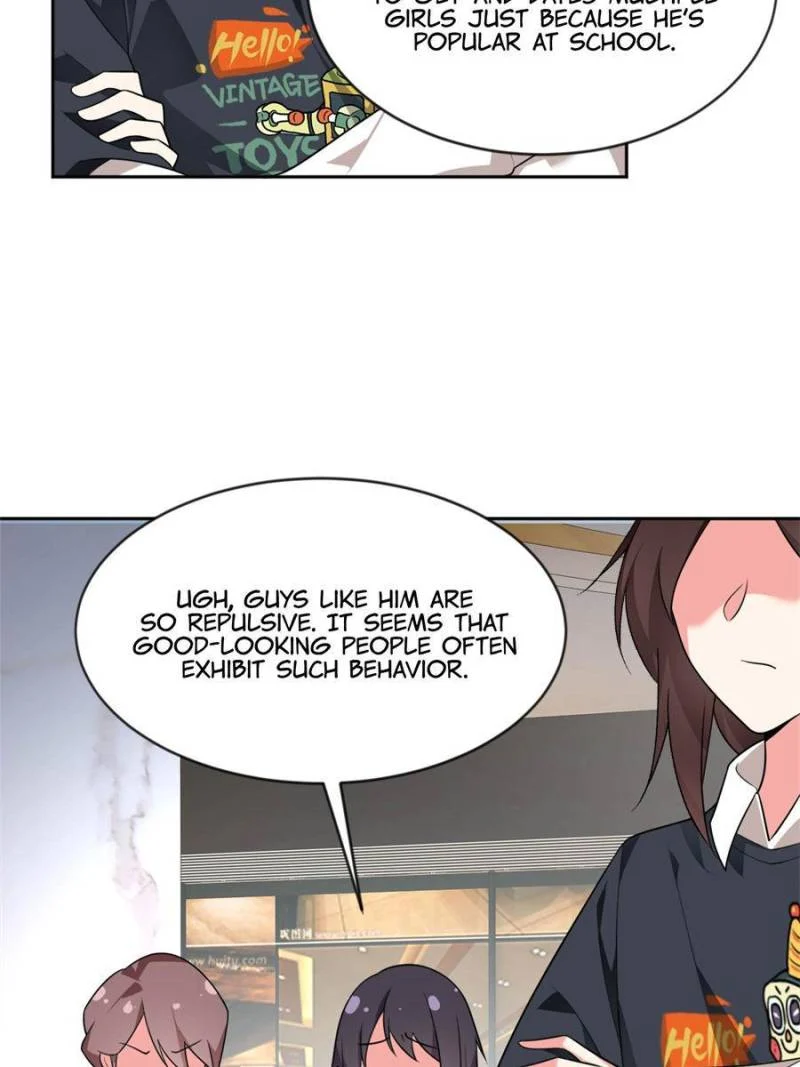 I Eat Soft Rice in Another World Chapter 22 - Page 29