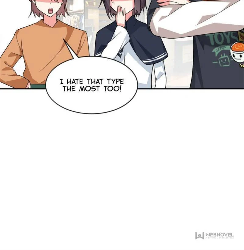 I Eat Soft Rice in Another World Chapter 22 - Page 30